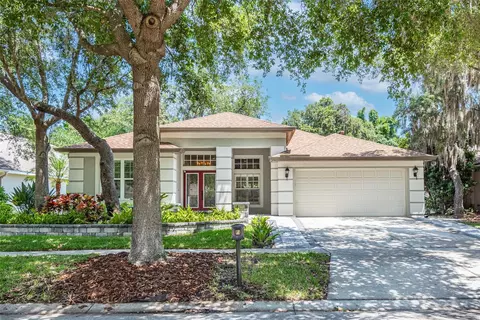 6116 Whimbrelwood Dr, Lithia, FL 33547