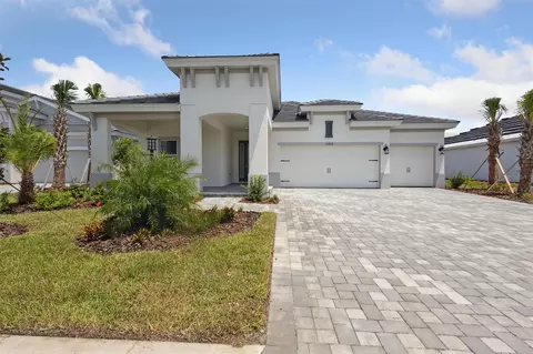17729 Roost Pl, Bradenton, FL 34211