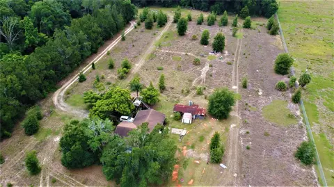 11516 Knights Griffin Rd, Thonotosassa, FL 33592