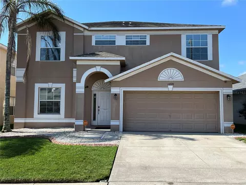 10720 Shady Preserve Dr, Riverview, FL 33579