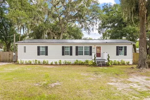 4734 Turner Rd, Mulberry, FL 33860