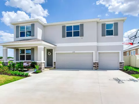 32338 Conchshell Sail St, Wesley Chapel, FL 33545