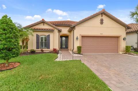 8525 Grand Alberato Rd, Tampa, FL 33647