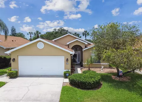 3313 Abigail Ct, New Port Richey, FL 34655
