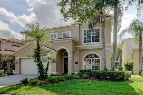 19328 Aqua Springs Dr, Lutz, FL 33558