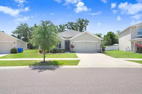 11904 Myrtle Rock Dr, Riverview, FL 33578