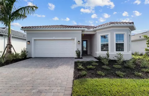 17912 Nadine Pl, Nokomis, FL 34275