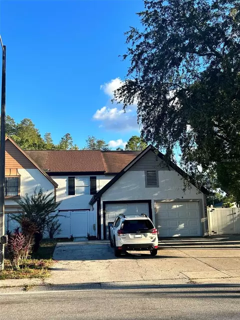 Undisclosed, Tampa, FL 33624