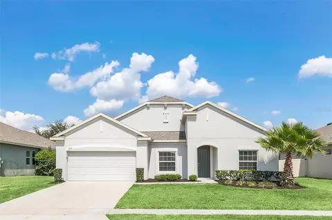 1805 Westerham Ave, Saint Cloud, FL 34771
