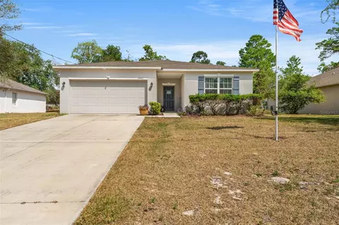 2460 Lema Dr, Spring Hill, FL 34609