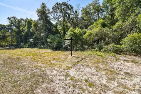 Dion Ave, New Port Richey, FL 34654