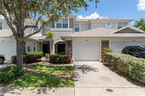 10310 Stone Moss Ave, Tampa, FL 33647