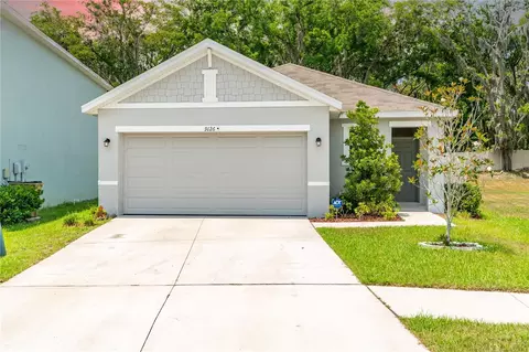9126 Water Chestnut Dr, Temple Terrace, FL 33637