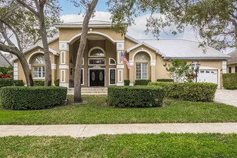 2159 Glenbrook Close, Palm Harbor, FL 34683