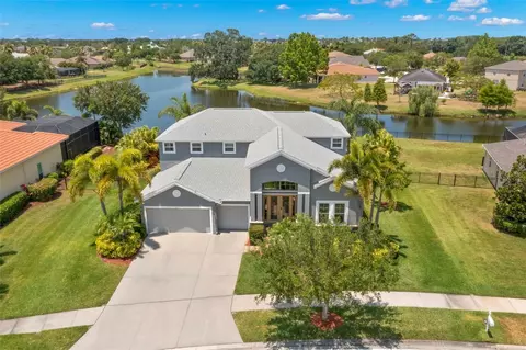 212 Royal Bonnet Dr, Apollo Beach, FL 33572