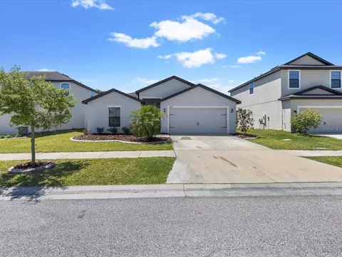 11628 Winterset Cove Dr, Riverview, FL 33579