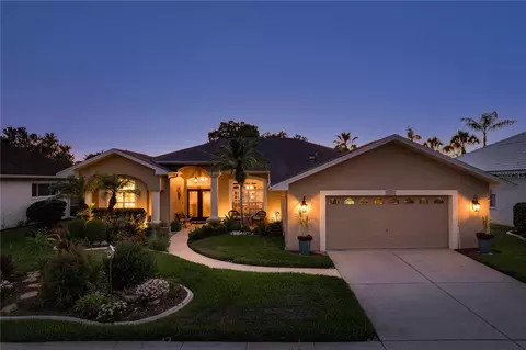 23218 Cypress Trail Dr, Lutz, FL 33549