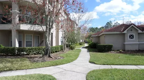 4209 Woodstorks Walk Way #1102, Lutz, FL 33558