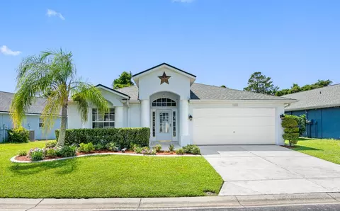 7939 Fashion Loop, New Port Richey, FL 34654