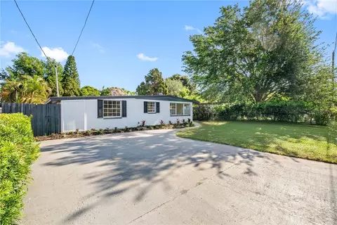 4111 W Olive St, Tampa, FL 33616