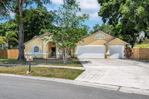 2221 Glen Mist Dr, Valrico, FL 33594