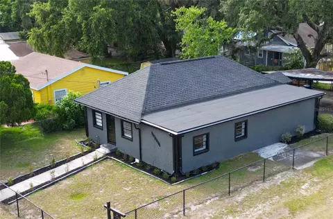 3624 E Paris St, Tampa, FL 33610