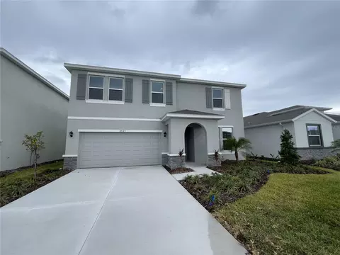 18125 Fattoria Ter, Bradenton, FL 34211
