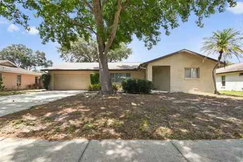 30 Village Ln, Safety Harbor, FL 34695
