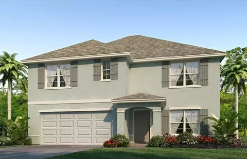 6593 SE 1st Loop, Ocala, FL 34472