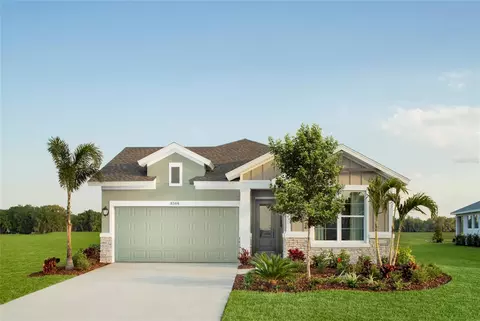 8506 Arrow Creek Dr, Parrish, FL 34219