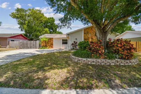 13907 Bridgeport Dr, Tampa, FL 33625