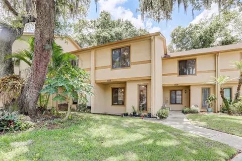 1526 Highland Ridge Cir, Brandon, FL 33510