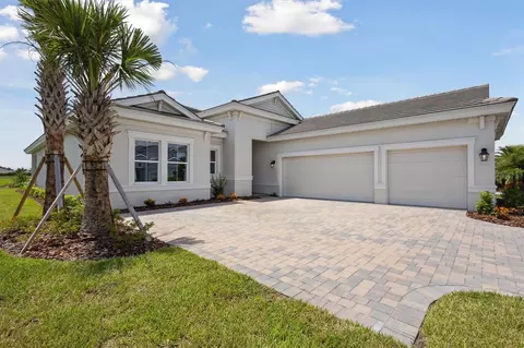 17724 Roost Pl, Bradenton, FL 34211