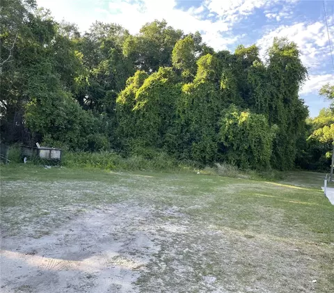 3619 Hogshead Rd, Apopka, FL 32703