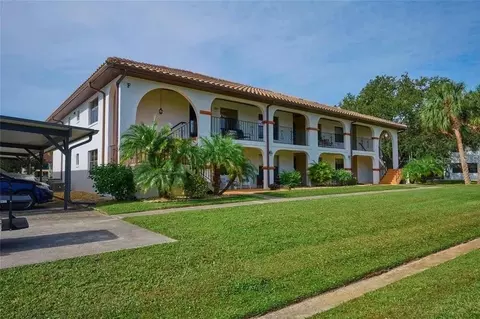 2907 Granada Ct #4, Lake Wales, FL 33898