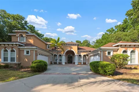 6222 Wild Orchid Dr, Lithia, FL 33547