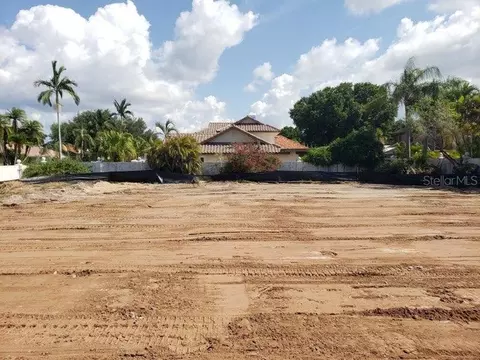 7130 Pelican Island Dr, Tampa, FL 33634