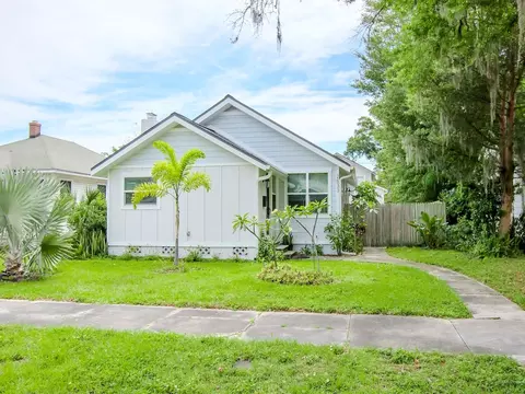 2633 12th St N, Saint Petersburg, FL 33704