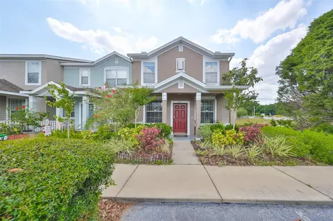538 Golden Tree Pl, Brandon, FL 33510