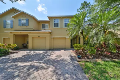 10535 Shady Falls Ct, Riverview, FL 33578