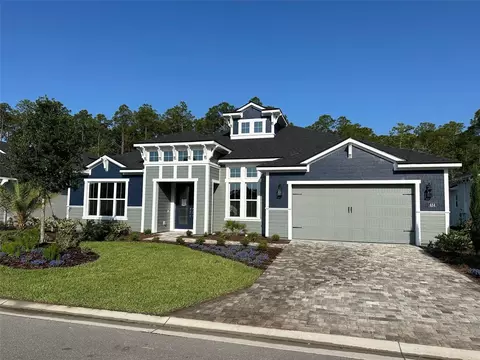 484 Stirling Bridge Dr, Ormond Beach, FL 32174