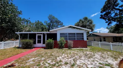 2308 20th St S, Saint Petersburg, FL 33712