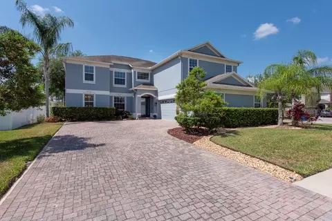 20830 Auburn Leaf Trl, Land O Lakes, FL 34638