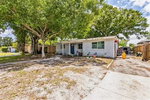 5360 96th Ter N, Pinellas Park, FL 33782