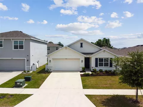 10225 Cloudburst Ct, Riverview, FL 33578