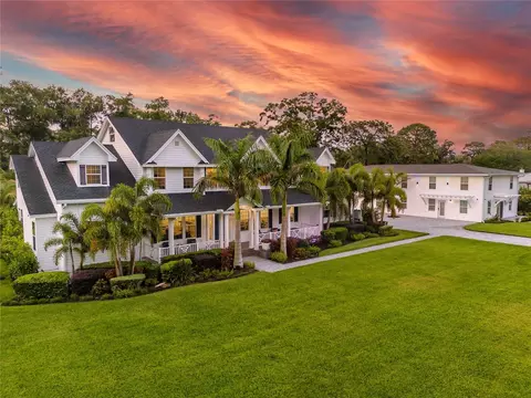 17582 Brown Rd, Odessa, FL 33556