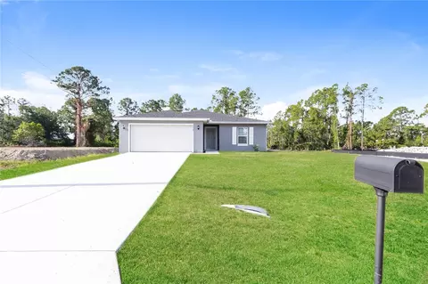 2619 19th St W, Lehigh Acres, FL 33971