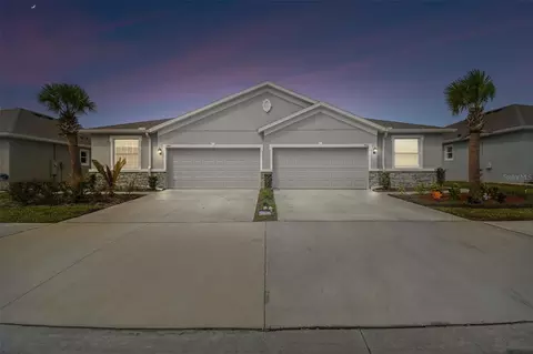 7740 Stonebrook Cir, Wesley Chapel, FL 33545