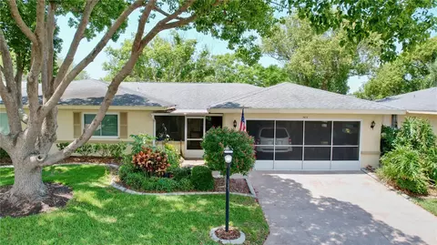 1413 Ingram Dr #77, Sun City Center, FL 33573