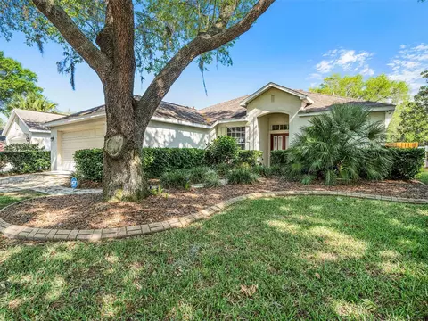 7005 Potomac Cir, Riverview, FL 33578